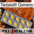 Tadalafil Generic 42